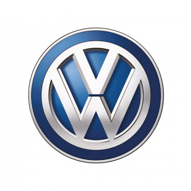 References-Automobiles-VW-Volkswagen