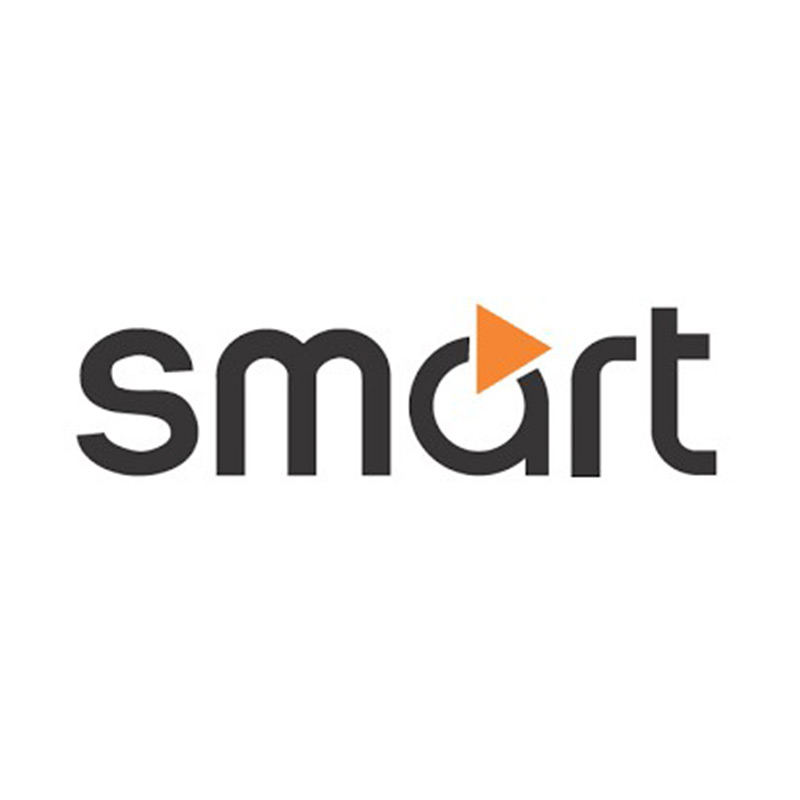 References-Automobiles-smart