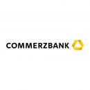 Referenser Bank Commerzbank