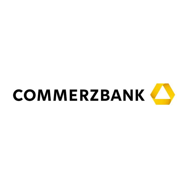References-Bank-Commerzbank