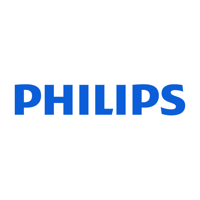 Referenzen-Elektronik-PHILIPS