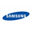 Referenser-Elektronik-SAMSUNG