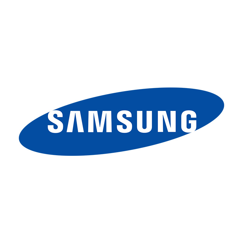 References-Electronics-SAMSUNG