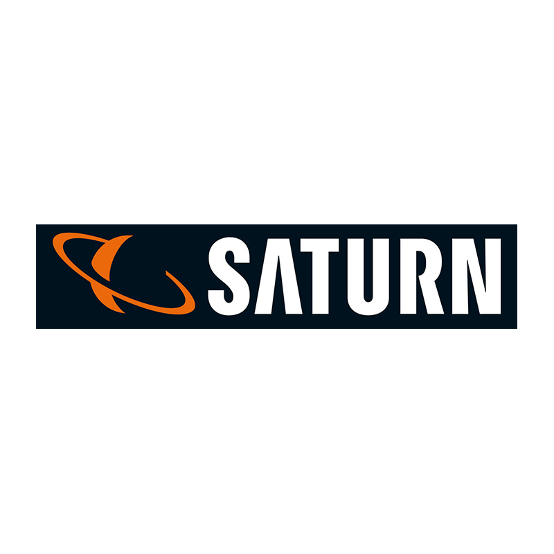 References-Electronics-SATURN