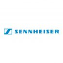 Referenser-Elektronik-SENNHEISER