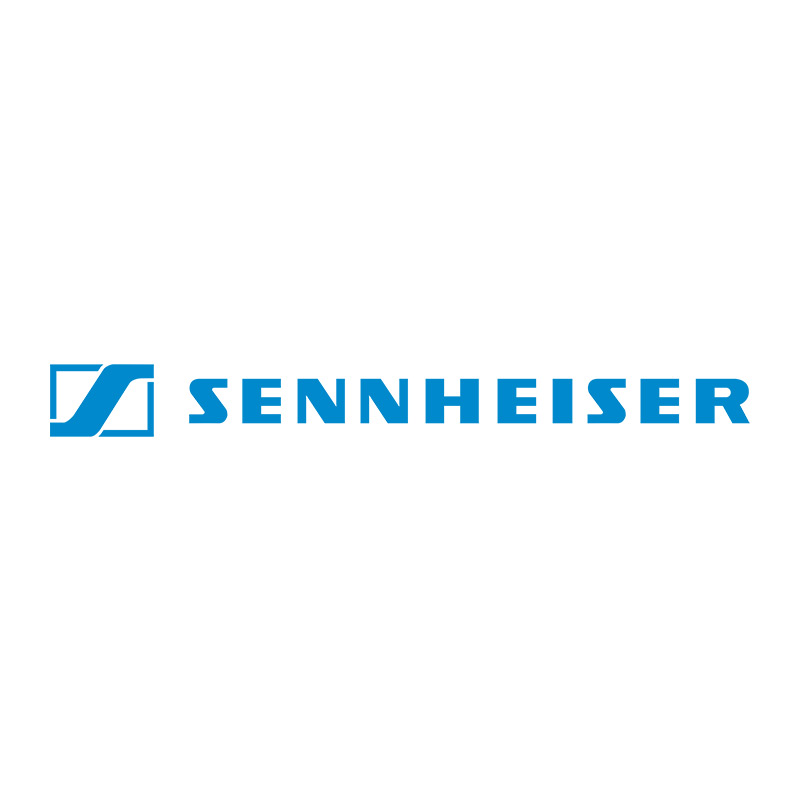 References-Electronics-SENNHEISER