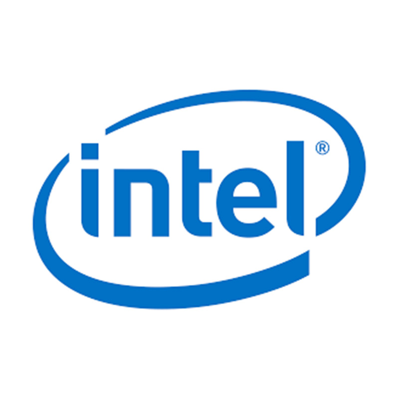 References-Electronics-intel