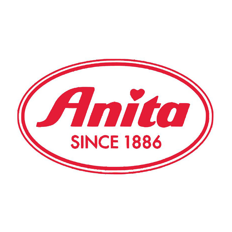 References-Fashion-Anita