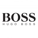 Referenser-Mode-BOSS