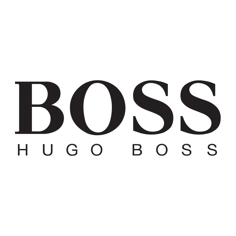 References-Fashion-BOSS