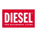 Referenser-Mode-DIESEL