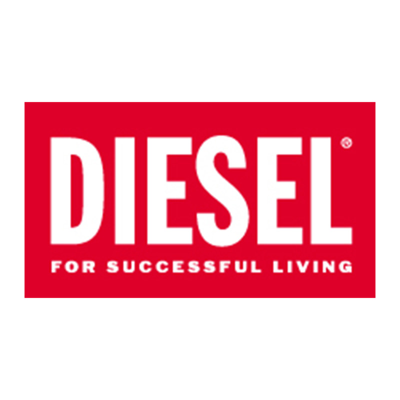 References-Fashion-DIESEL