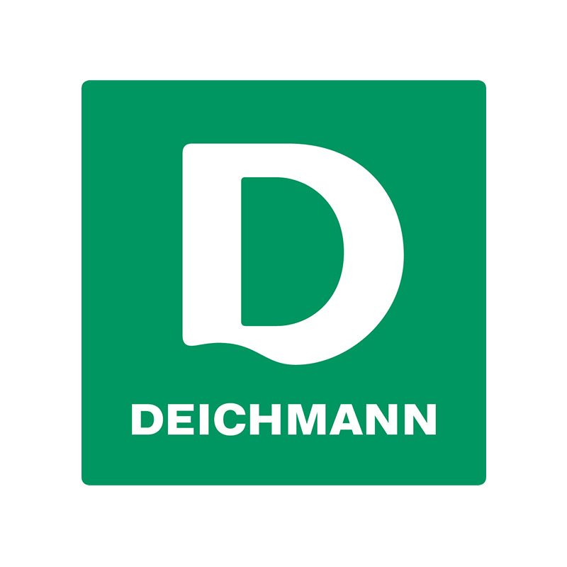 Referenzen-Fashion-Deichmann