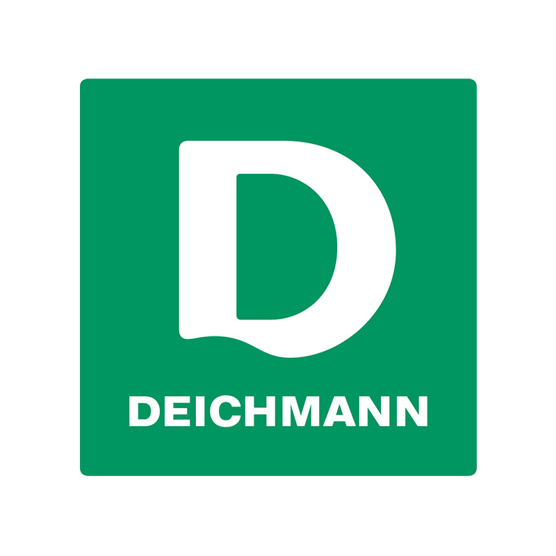 References-Fashion-Deichmann