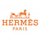 Referenser-Mode-HERMES