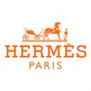 Referenzen-Fashion-HERMES