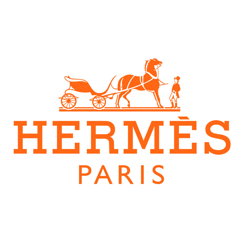 Referenzen-Fashion-HERMES