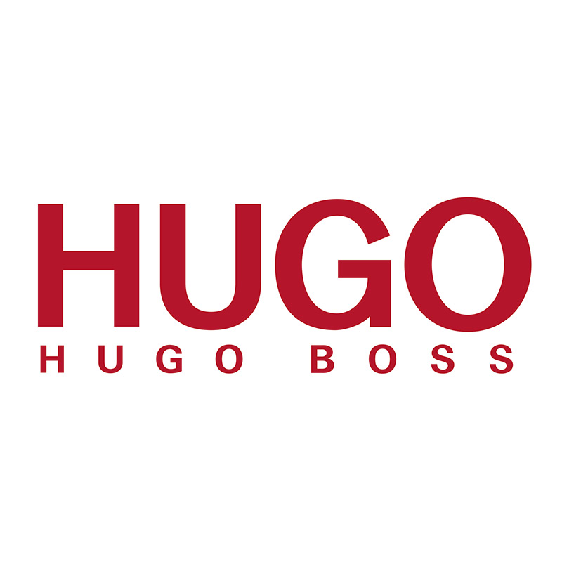 References-Fashion-HUGO
