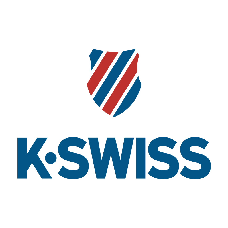 Referenzen-Fashion-K-SWISS