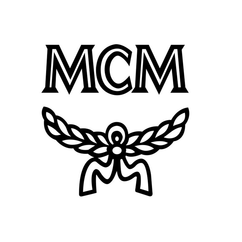 References-Fashion-MCM