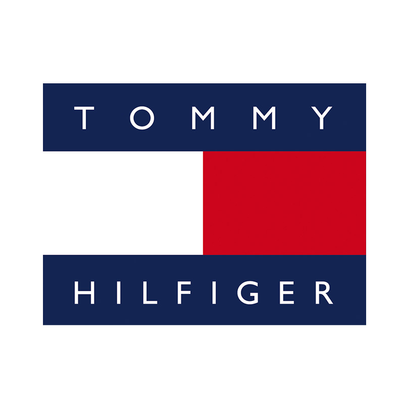 References-Fashion-TOMMY-HILFIGER