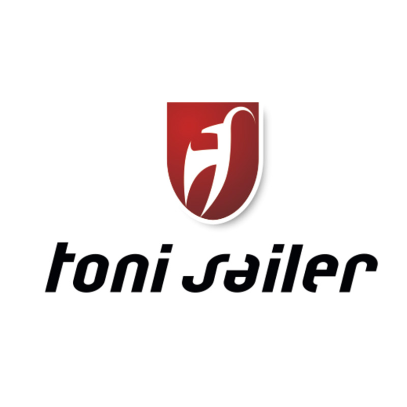 References-Fashion-Toni-Sailer