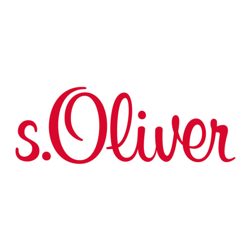 References-Fashion-s Oliver