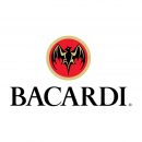 Referenzen-Getraenke-BACARDI