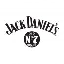 Referenser-Drycker-JACK DANIELS