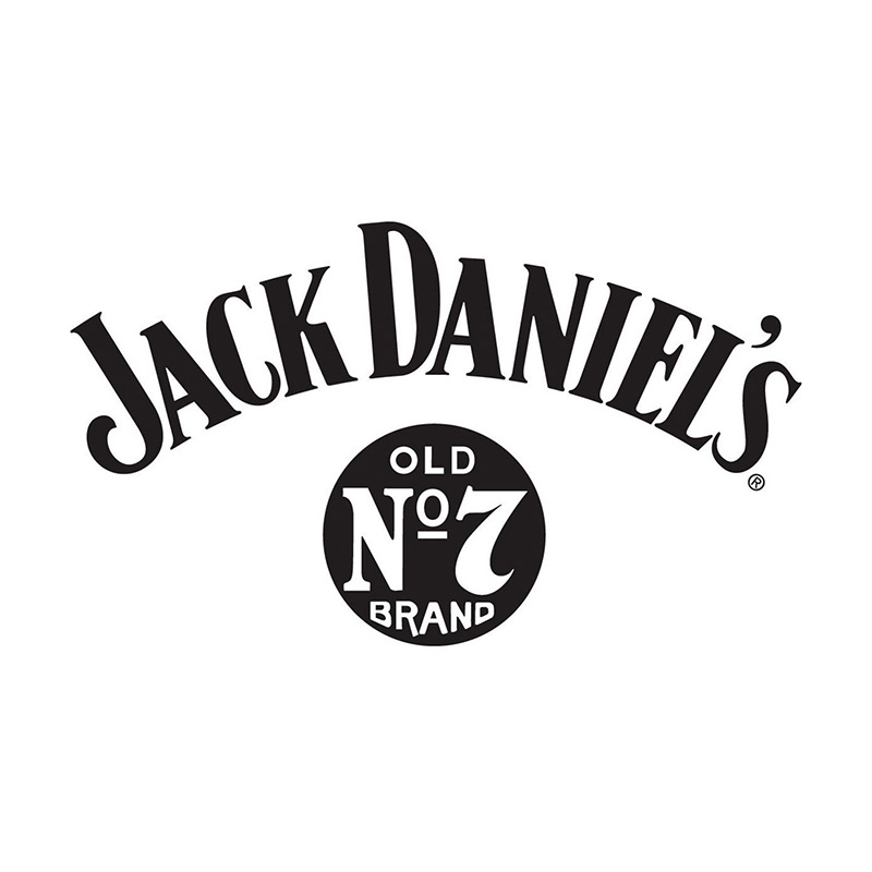 References-Drinks-JACK DANIELS