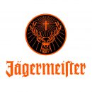 Referenser-Drycker-JAEGERMEISTER