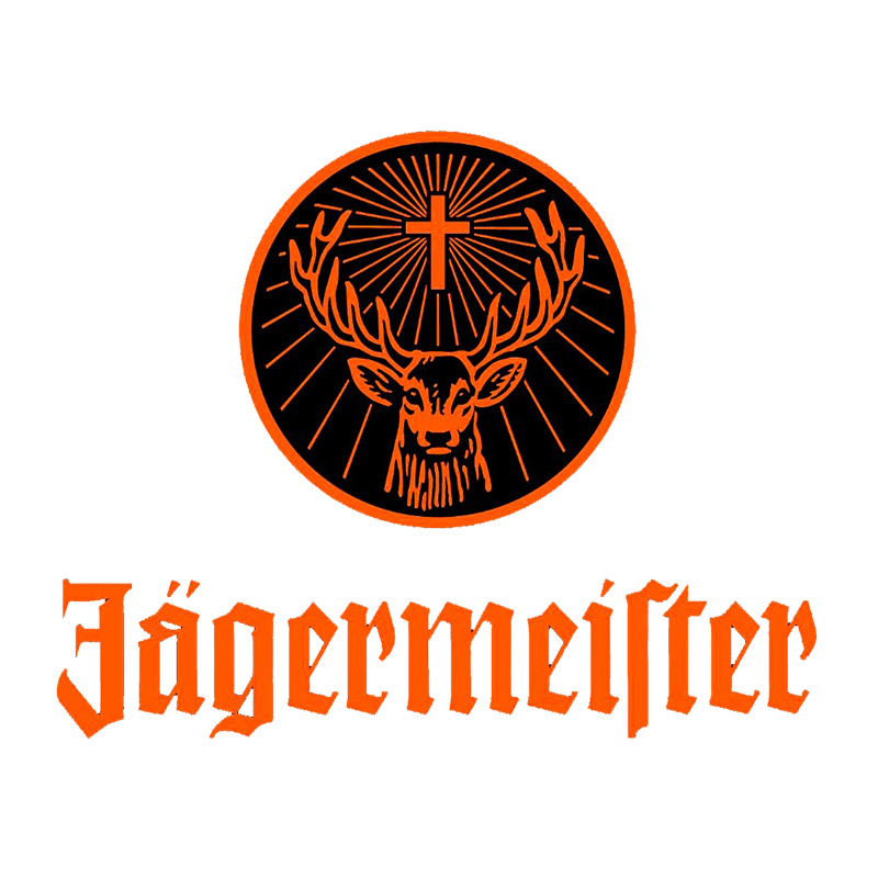 Referenzen-Getraenke-JAEGERMEISTER