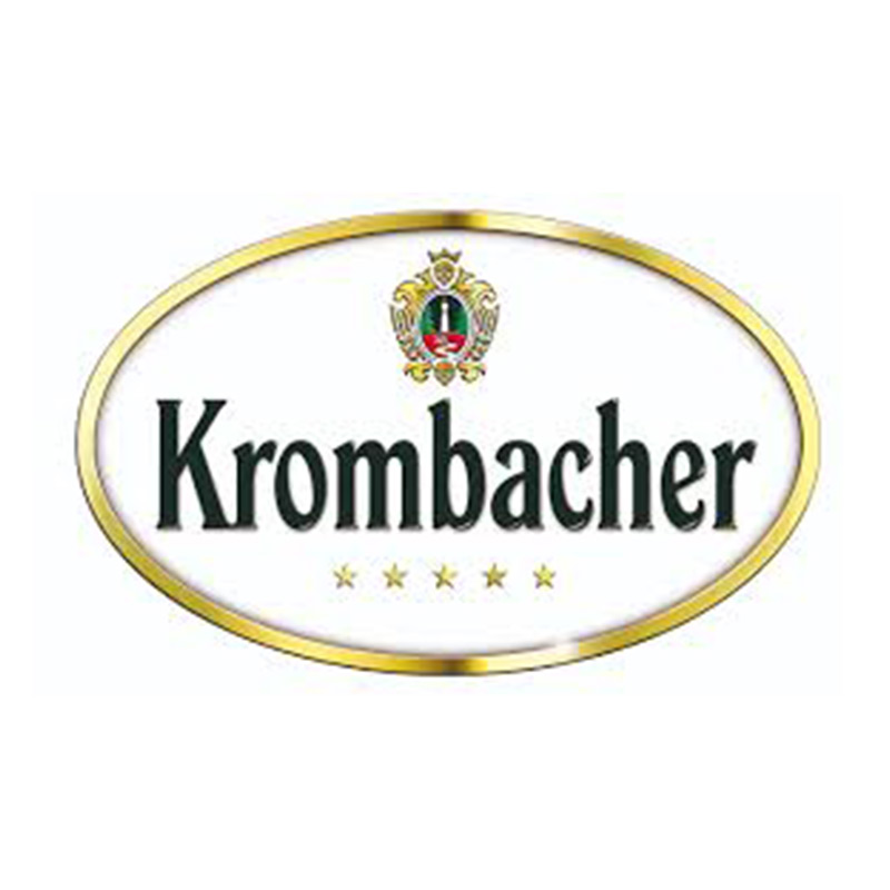References-Beverages-Krombacher