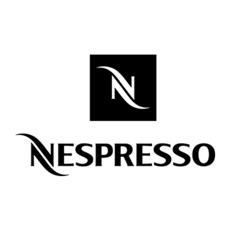 Referenzen-Getraenke-NESPRESSO