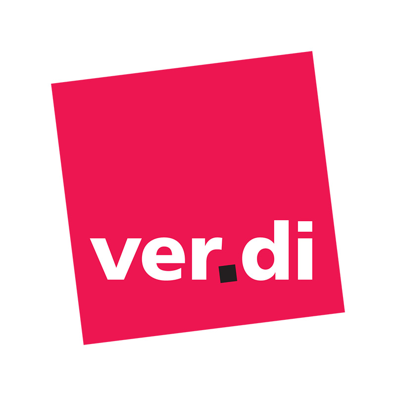 Referenzen-Gewerkschaft-Verdi