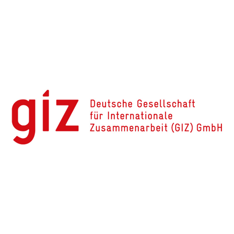 Referenzen-Gewerkschaft-giz-Deutsche Gesellschaft fuer Internationale Zusammenarbeit
