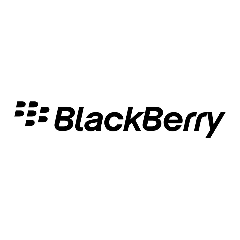 References-Communication-BlackBerry