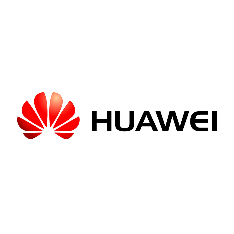 References-Communication-HUAWEI