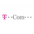 Referenser-Kommunikation-T-Com-Telekom
