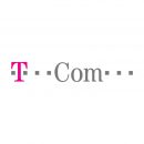 Referenzen-Kommunikation-T-Com-Telekom