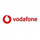 Referenzen-Kommunikation-Vodafone