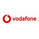Referenser-Kommunikation-Vodafone