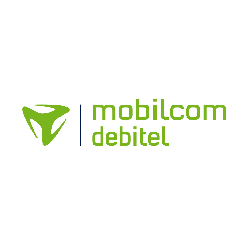 References-Communication-mobilcom-debitel