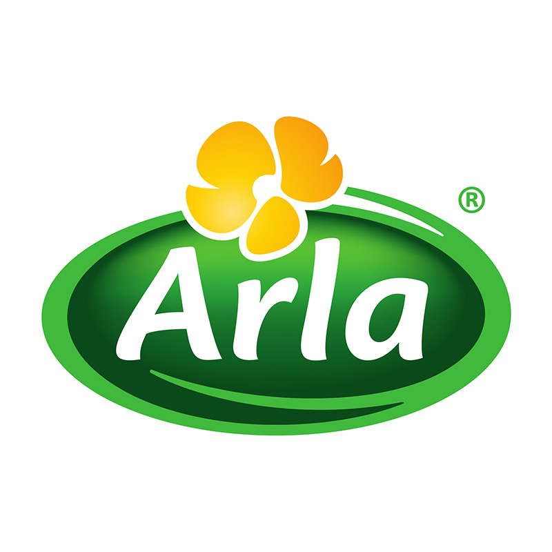 References-Food-Arla