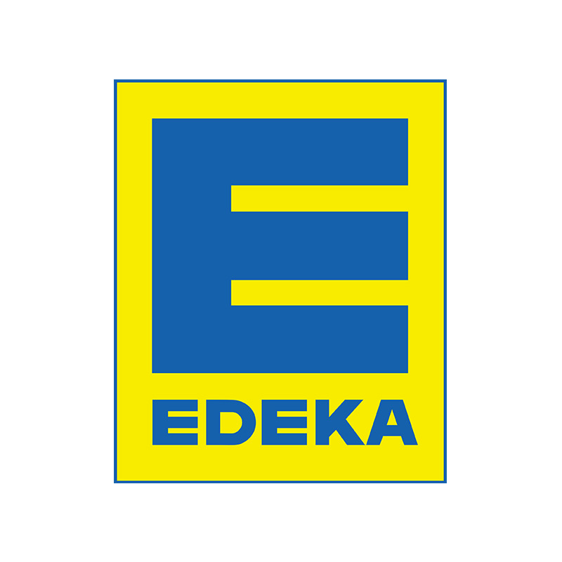 References-Food-EDEKA