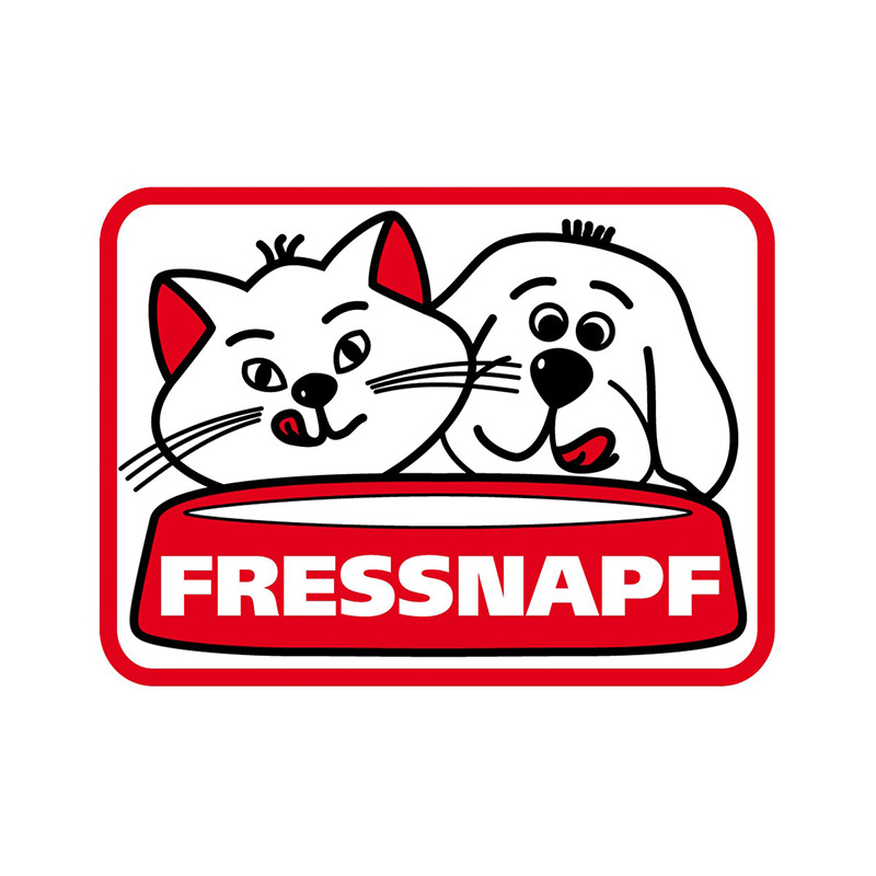 References-Food-FRESSNAPF