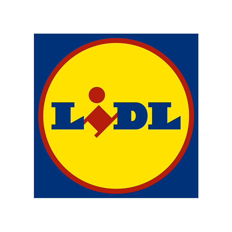 Referenzen-Lebensmittel-LIDL