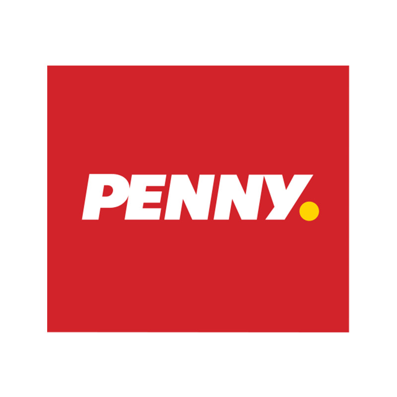 Referenzen-Lebensmittel-PENNY