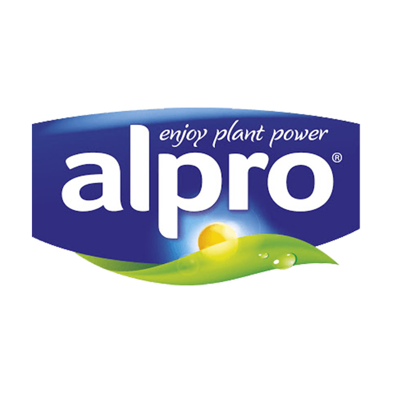 Referenzen-Lebensmittel-alpro