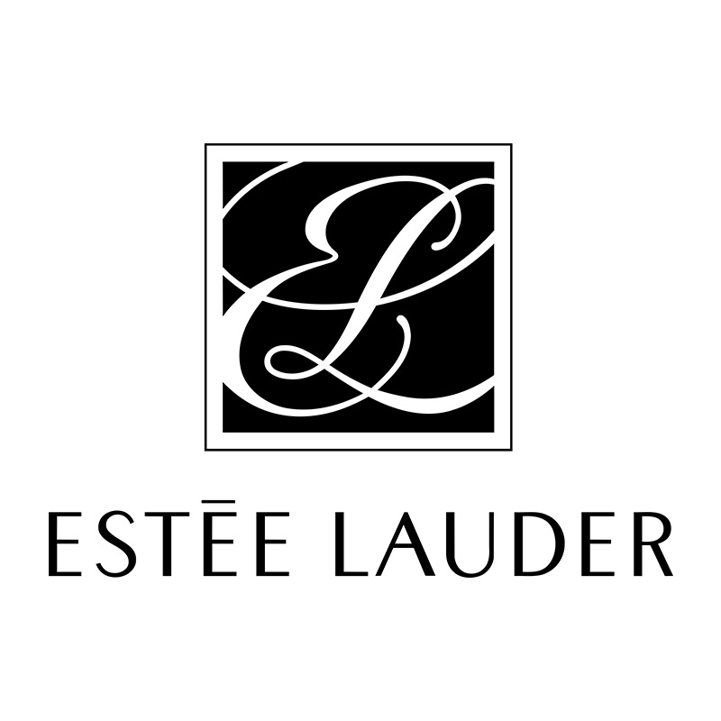 References-Lifestyle-ESTEE LAUDER
